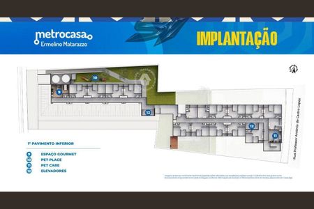 10_photo/94ce60fd73.588d4a7fb74764b6-ATLAS-64ee8c7a-7dc0-4d9d-9512-b5f2900cc506.jpg de kitnet/studio à venda com 1 quarto, 27m² em Parque Boturussu, São Paulo