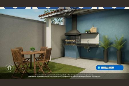 11_photo/94ce60fd73.588d4a7fb74764b6-ATLAS-6a5e93fe-9ea1-4def-a18b-781ef497dad1.jpg de kitnet/studio à venda com 1 quarto, 27m² em Parque Boturussu, São Paulo