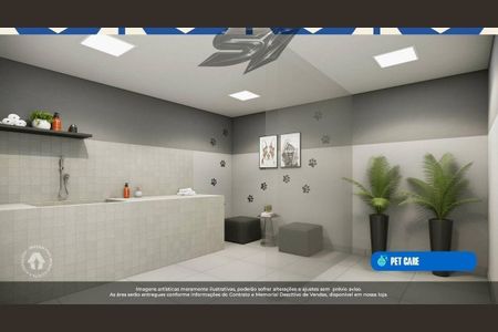 10_photo/94ce60fd73.588d4a7fb74764b6-ATLAS-74f5ee87-08b9-4edb-9fc8-320f8e1b8cce.jpg de kitnet/studio à venda com 1 quarto, 27m² em Parque Boturussu, São Paulo