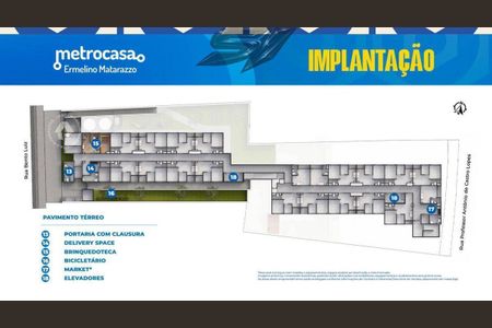 24_photo/94ce60fd73.588d4a7fb74764b6-ATLAS-92d55ca7-355e-4eee-9127-494bdf773bac.jpg de kitnet/studio à venda com 1 quarto, 27m² em Parque Boturussu, São Paulo