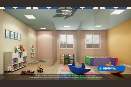 7_photo/94ce60fd73.588d4a7fb74764b6-ATLAS-a332c7f0-d583-44bb-947e-06d456a7cc62.jpg de kitnet/studio à venda com 1 quarto, 27m² em Parque Boturussu, São Paulo