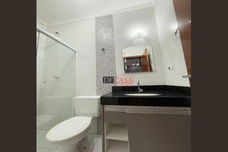 4_photo/94ce60ffb1.9d6610305e4a46d7-ATLAS-0085c852-9e97-4ef8-bdb2-d49c043c1e2c.jpg de casa à venda com 2 quartos, 70m² em Parque Boturussu, São Paulo