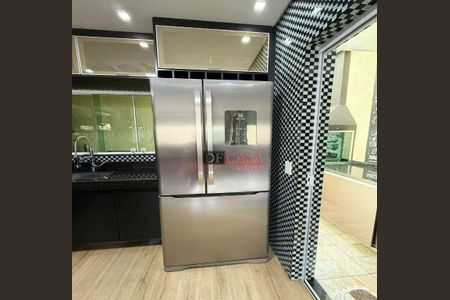 2_photo/94ce60ffb1.9d6610305e4a46d7-ATLAS-1994dbec-dde8-4afb-80d4-dcd251a66c4b.jpg de casa à venda com 2 quartos, 70m² em Parque Boturussu, São Paulo