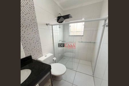 6_photo/94ce60ffb1.9d6610305e4a46d7-ATLAS-38148058-ff80-4cdb-a391-d4fca3ca99a5.jpg de casa à venda com 2 quartos, 70m² em Parque Boturussu, São Paulo