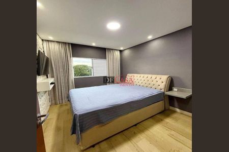 9_photo/94ce60ffb1.9d6610305e4a46d7-ATLAS-57dafce1-7b82-4e63-bee3-2239e51493e7.jpg de casa à venda com 2 quartos, 70m² em Parque Boturussu, São Paulo