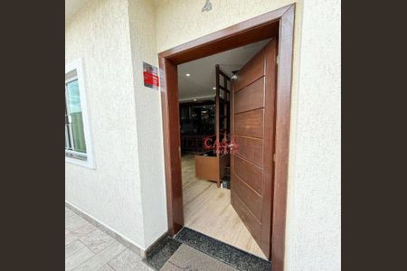 3_photo/94ce60ffb1.9d6610305e4a46d7-ATLAS-5fa33c41-1262-4e21-83ce-6cf8596d749c.jpg de casa à venda com 2 quartos, 70m² em Parque Boturussu, São Paulo