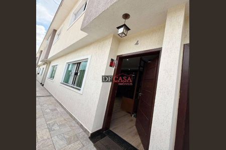 10_photo/94ce60ffb1.9d6610305e4a46d7-ATLAS-ccd8c66e-0ae0-43e0-905c-3fe4c8d2cede.jpg de casa à venda com 2 quartos, 70m² em Parque Boturussu, São Paulo