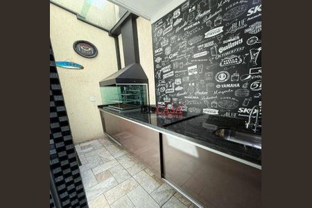 5_photo/94ce60ffb1.9d6610305e4a46d7-ATLAS-dbc845b2-6f6c-42f2-9d80-23691761cefc.jpg de casa à venda com 2 quartos, 70m² em Parque Boturussu, São Paulo