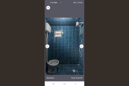 3_photo/94ce6112ed.ceff8192393c33de-ATLAS-3efdfb3b-09a4-4d22-bc54-32d1751ed643.jpg de apartamento para alugar com 1 quarto, 60m² em Jardim Pedro José Nunes, São Paulo