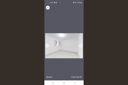 5_photo/94ce6112ed.ceff8192393c33de-ATLAS-57dac47e-5e22-4f1b-ae29-154fc6445e05.jpg de apartamento para alugar com 1 quarto, 60m² em Jardim Pedro José Nunes, São Paulo