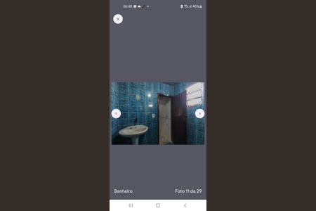 8_photo/94ce6112ed.ceff8192393c33de-ATLAS-8e4f4997-8b22-4ba6-8fd9-2fc19eb5aff6.jpg de apartamento para alugar com 1 quarto, 60m² em Jardim Pedro José Nunes, São Paulo