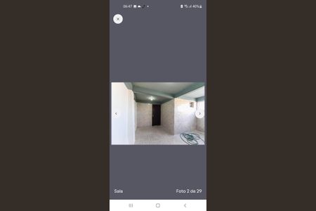 12_photo/94ce6112ed.ceff8192393c33de-ATLAS-b28d68f2-fd00-4bbf-8d48-49a7c9b2b727.jpg de apartamento para alugar com 1 quarto, 60m² em Jardim Pedro José Nunes, São Paulo