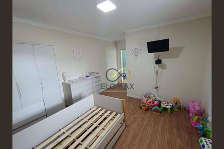 8_photo/94ce614395.8ae1cb5ed2a1280b-ATLAS-db851a07-58de-433b-8013-95791c75becb.jpg de casa à venda com 3 quartos, 160m² em Jardim Santa Maria, São Paulo