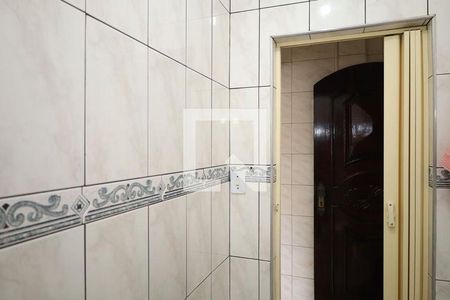 2_photo/94ce614409.760d7ecec936a2b8-ATLAS-124d0403-b65d-4c4b-bcba-7f47e91e686c.jpg de casa à venda com 3 quartos, 110m² em Jardim Santa Maria, São Paulo