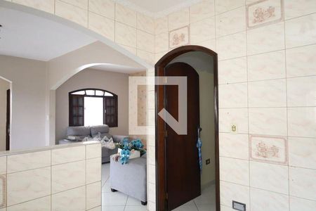 8_photo/94ce614409.760d7ecec936a2b8-ATLAS-247f4aa5-7d45-4e8a-83c1-0205df8fd124.jpg de casa à venda com 3 quartos, 110m² em Jardim Santa Maria, São Paulo