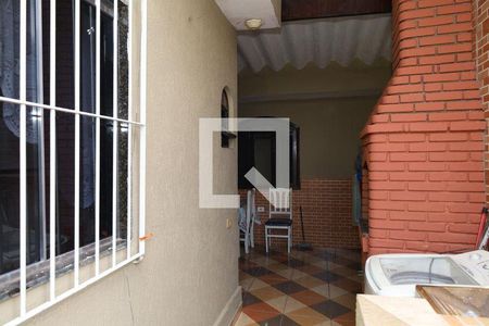 9_photo/94ce614409.760d7ecec936a2b8-ATLAS-28fdd08a-e72e-469d-88a3-86d389bc63d1.jpg de casa à venda com 3 quartos, 110m² em Jardim Santa Maria, São Paulo