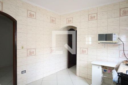 11_photo/94ce614409.760d7ecec936a2b8-ATLAS-35d231d2-e049-4d0d-b793-5f54d59d1e01.jpg de casa à venda com 3 quartos, 110m² em Jardim Santa Maria, São Paulo