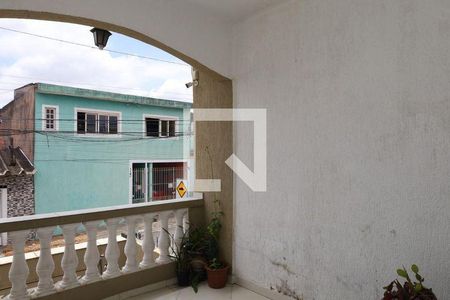 12_photo/94ce614409.760d7ecec936a2b8-ATLAS-448b21dc-ae76-4ae2-9fb5-8a16d06b8806.jpg de casa à venda com 3 quartos, 110m² em Jardim Santa Maria, São Paulo