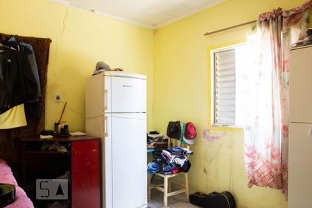 31_photo/94ce614417.1987c265c069de70-ATLAS-d99c9e62-cbe2-41ab-b3a1-124ec218945d.jpg de casa à venda com 4 quartos, 190m² em Jardim Santa Maria, São Paulo