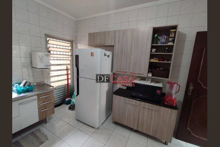 6_photo/94ce614471.a49d907f0912b726-ATLAS-6da856a5-8cb2-4802-92ba-0afbfadc7c67.jpg de casa à venda com 3 quartos, 158m² em Jardim Santa Maria, São Paulo