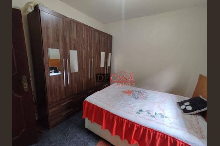 10_photo/94ce614471.a49d907f0912b726-ATLAS-7cc43f79-a965-4e6d-af88-8b737664ce76.jpg de casa à venda com 3 quartos, 158m² em Jardim Santa Maria, São Paulo