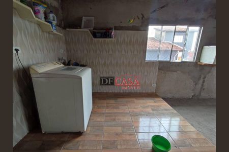 19_photo/94ce614471.a49d907f0912b726-ATLAS-d0ab3838-c69d-4a22-b4fa-bbc8de0c3281.jpg de casa à venda com 3 quartos, 158m² em Jardim Santa Maria, São Paulo