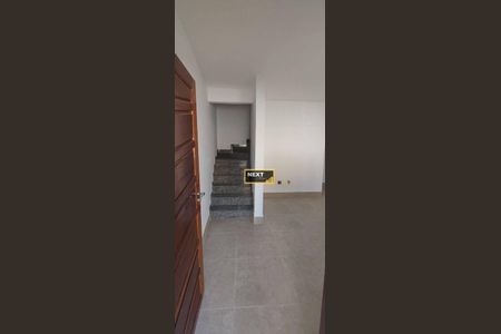 7_photo/94ce61448f.3714cccd63f8fe2d-ATLAS-892bb0e2-aca0-4fc3-8ebe-69695f053e6e.jpg de casa à venda com 2 quartos, 72m² em Jardim Santa Maria, São Paulo