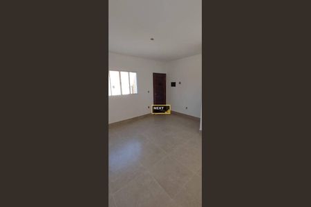 8_photo/94ce61448f.3714cccd63f8fe2d-ATLAS-8a3d494c-2bdd-4ae4-acec-d7e198161b5f.jpg de casa à venda com 2 quartos, 72m² em Jardim Santa Maria, São Paulo