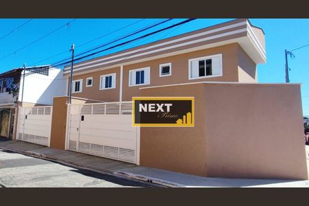 5_photo/94ce61448f.3714cccd63f8fe2d-ATLAS-b3a7b2e8-9f5e-470e-bf1d-34c57025942c.jpg de casa à venda com 2 quartos, 72m² em Jardim Santa Maria, São Paulo