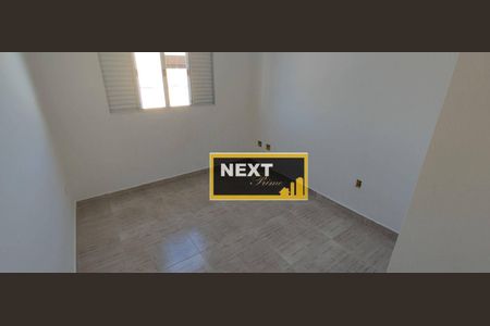 7_photo/94ce61448f.3714cccd63f8fe2d-ATLAS-bea7720a-5357-49c0-915b-ad5e65e45488.jpg de casa à venda com 2 quartos, 72m² em Jardim Santa Maria, São Paulo