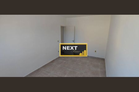 9_photo/94ce61448f.3714cccd63f8fe2d-ATLAS-e43de031-d662-4be0-adfb-b660810a478a.jpg de casa à venda com 2 quartos, 72m² em Jardim Santa Maria, São Paulo