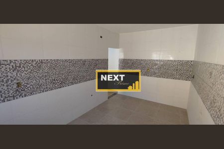 4_photo/94ce61448f.3714cccd63f8fe2d-ATLAS-ec013683-c0e8-4dbf-873d-1bafab764a05.jpg de casa à venda com 2 quartos, 72m² em Jardim Santa Maria, São Paulo