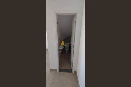 3_photo/94ce61448f.f279df7ab7105e24-ATLAS-18cd04d8-e89d-4c6d-b871-d0774c64c98f.jpg de casa à venda com 2 quartos, 675m² em Jardim Santa Maria, São Paulo