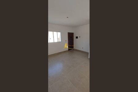 7_photo/94ce61448f.f279df7ab7105e24-ATLAS-4f7699d4-09e3-4efb-8b8b-c253bafc8a0b.jpg de casa à venda com 2 quartos, 675m² em Jardim Santa Maria, São Paulo