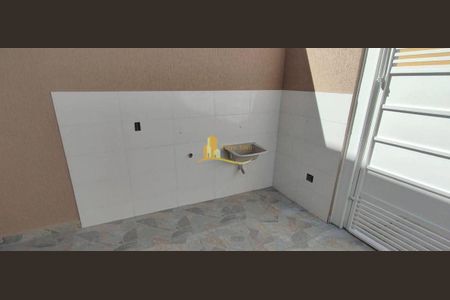 8_photo/94ce61448f.f279df7ab7105e24-ATLAS-5bab3bb2-676f-493b-a578-d0f4ae4f2fd3.jpg de casa à venda com 2 quartos, 675m² em Jardim Santa Maria, São Paulo