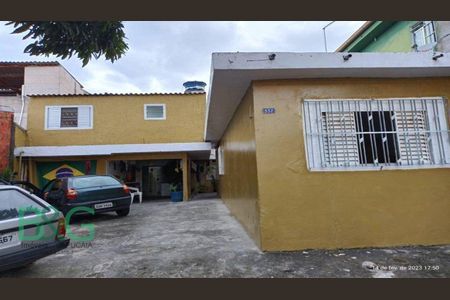 2_photo/94ce6145ad.0c6161ab2d998439-ATLAS-0a665d2a-9ec5-417b-be12-9f2fe4e83aac.jpg de casa à venda com 5 quartos, 158m² em Jardim Santa Maria, São Paulo