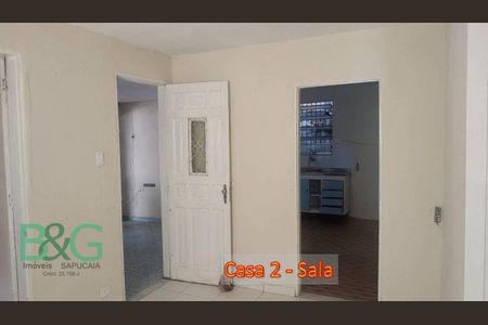 8_photo/94ce6145ad.0c6161ab2d998439-ATLAS-51be8e88-2eb9-4111-a93d-e11a9840a734.jpg de casa à venda com 5 quartos, 158m² em Jardim Santa Maria, São Paulo