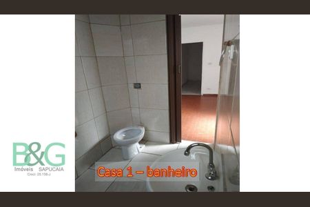 10_photo/94ce6145ad.0c6161ab2d998439-ATLAS-611bccd3-4698-4d6b-b5ff-2ea3b2e49203.jpg de casa à venda com 5 quartos, 158m² em Jardim Santa Maria, São Paulo