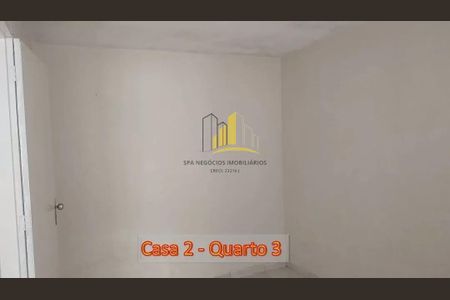 25_photo/94ce6145ad.0c6161ab2d998439-ATLAS-e48bbe02-2dfd-4cef-9bee-8eb28bdc073d.jpg de casa à venda com 5 quartos, 100m² em Jardim Santa Maria, São Paulo