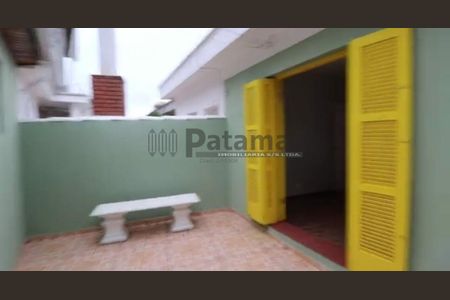 7_photo/94ce61461f.61df383ebc62b81a-ATLAS-e6e366d9-1ce0-44ae-80b5-ea99f5b0bb99.jpg de casa para alugar com 3 quartos, 130m² em Jardim Santa Maria, São Paulo