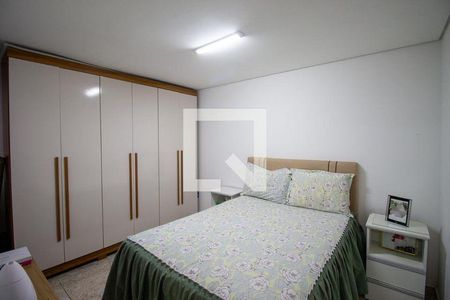 2_photo/94ce616a01.53995ced350b6c79-ATLAS-2cd2f74f-a5c7-43d5-a276-82f4fdd414a3.jpg de apartamento à venda com 1 quarto, 67m² em Vila Jacuí, São Paulo