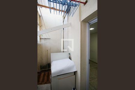 12_photo/94ce616a01.53995ced350b6c79-ATLAS-6fb2af73-c1f7-480f-87b3-b9efcd04bca9.jpg de apartamento à venda com 1 quarto, 67m² em Vila Jacuí, São Paulo