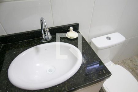 7_photo/94ce616a01.53995ced350b6c79-ATLAS-cc7e519d-c8d7-4b37-884f-a92b8528468d.jpg de apartamento à venda com 1 quarto, 67m² em Vila Jacuí, São Paulo