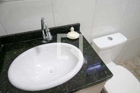 6_photo/94ce616a01.53995ced350b6c79-ATLAS-ccb7b3d4-8ca8-43a4-aa49-d0afe818af9f.jpg de apartamento à venda com 1 quarto, 67m² em Vila Jacuí, São Paulo