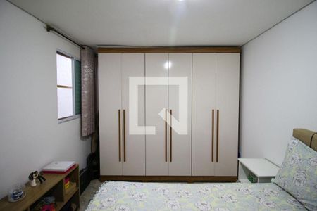 1_photo/94ce616a01.53995ced350b6c79-ATLAS-e0c4437b-dbd5-4440-908d-b6a7704e2209.jpg de apartamento à venda com 1 quarto, 67m² em Vila Jacuí, São Paulo