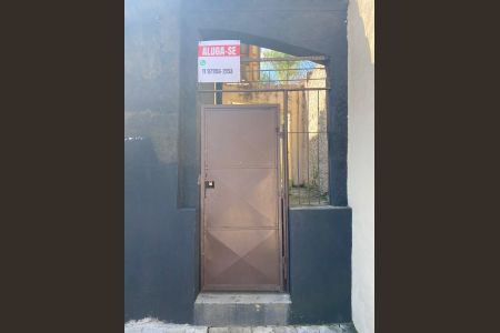 2_photo/94ce617ac5.1c96712d5b0bbba1-ATLAS-44e1a94f-b5d0-48b2-84c4-712499bbf9f8.jpg de casa para alugar com 2 quartos, 50m² em Vila Norma, São Paulo