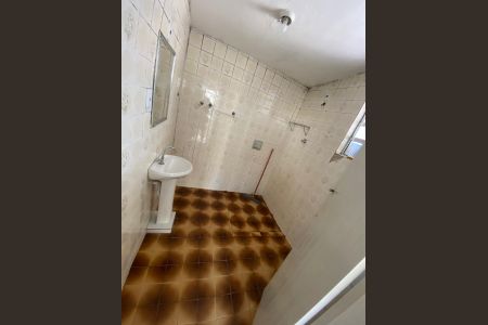 3_photo/94ce617ac5.1c96712d5b0bbba1-ATLAS-49b587f4-8b2c-44cb-ae5e-4bf91bccf244.jpg de casa para alugar com 2 quartos, 50m² em Vila Norma, São Paulo