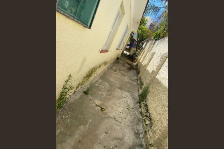 4_photo/94ce617ac5.1c96712d5b0bbba1-ATLAS-49d96682-eae6-4c0a-9927-e1a88e8f74da.jpg de casa para alugar com 2 quartos, 50m² em Vila Norma, São Paulo