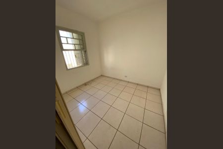 8_photo/94ce617ac5.1c96712d5b0bbba1-ATLAS-e1eea3b9-b356-4908-b41f-051afa07afc4.jpg de casa para alugar com 2 quartos, 50m² em Vila Norma, São Paulo