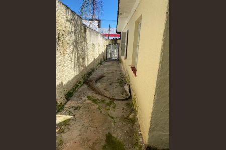 9_photo/94ce617ac5.1c96712d5b0bbba1-ATLAS-ff0ecee8-9adb-492d-8e45-df88c324baa4.jpg de casa para alugar com 2 quartos, 50m² em Vila Norma, São Paulo